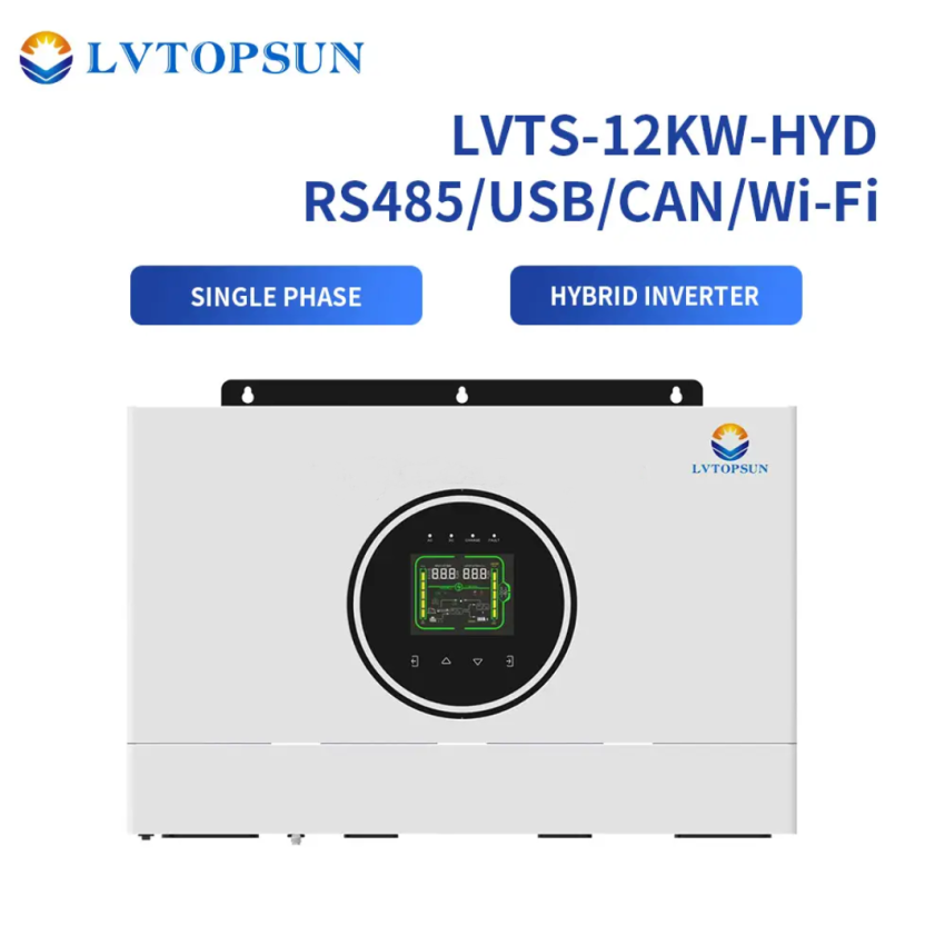 product-front