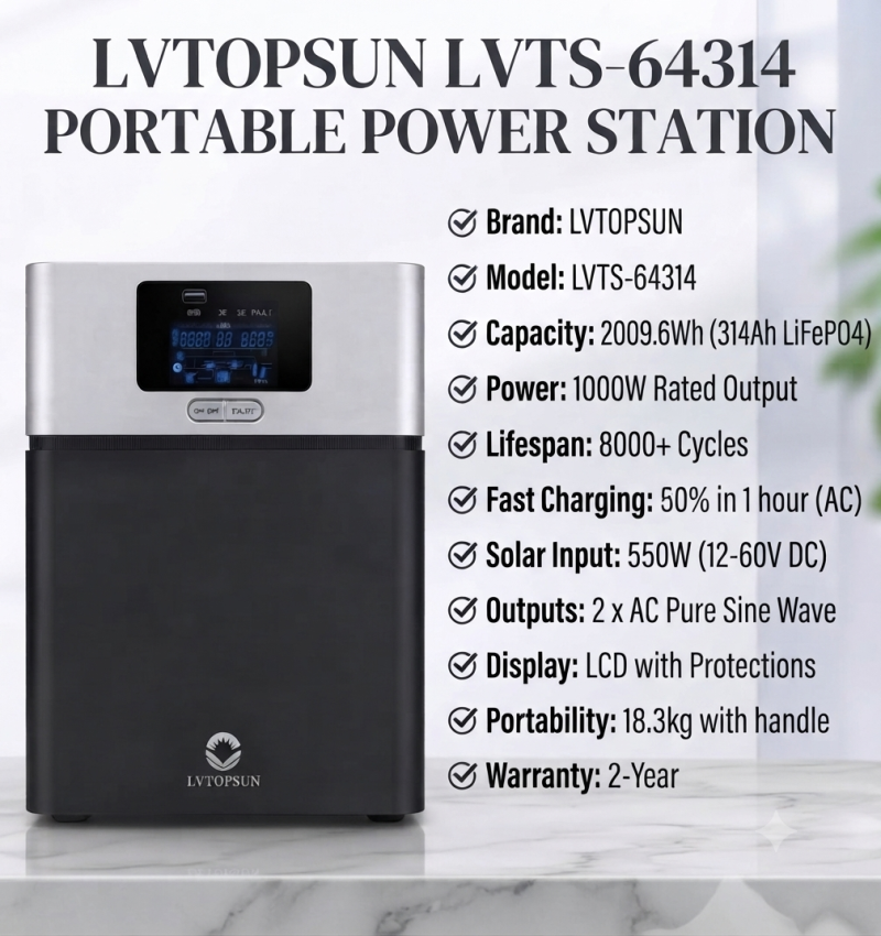 product-front