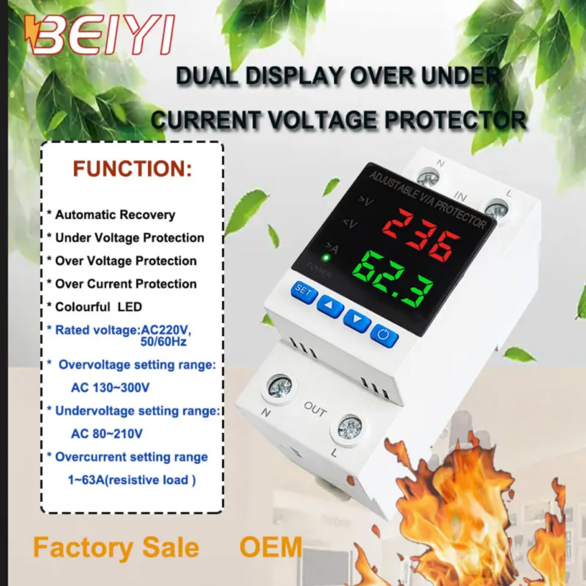 product-front