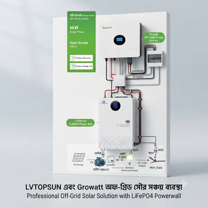 product-front