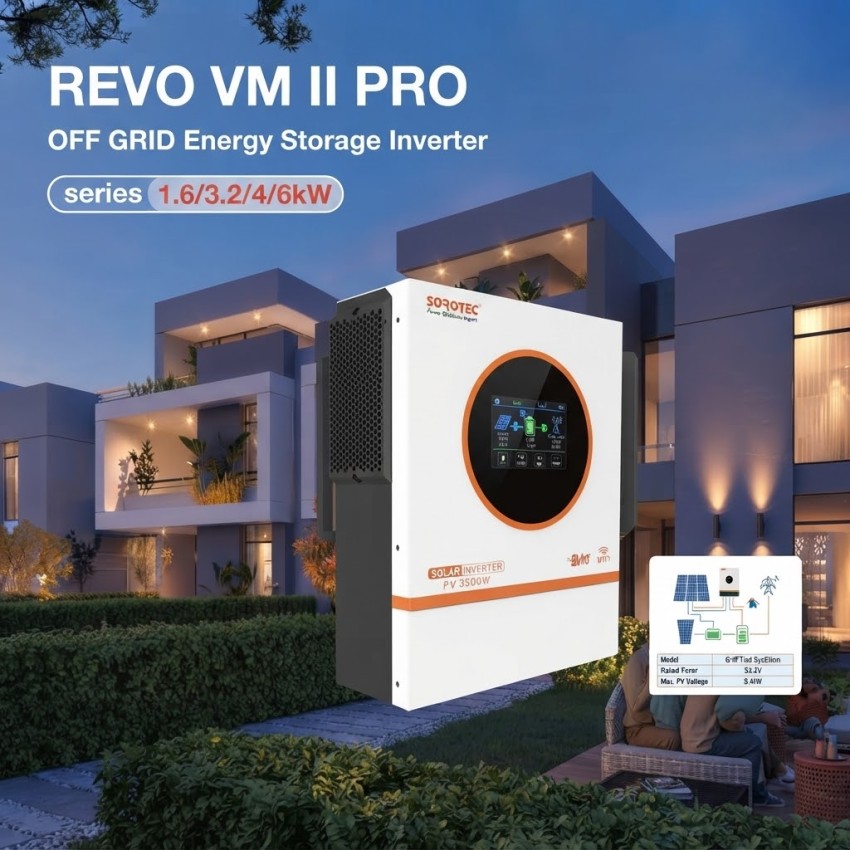 product-front